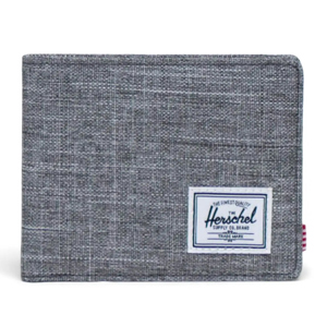 Herschel Roy Classic Wallet